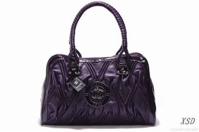 Chanel handbags085